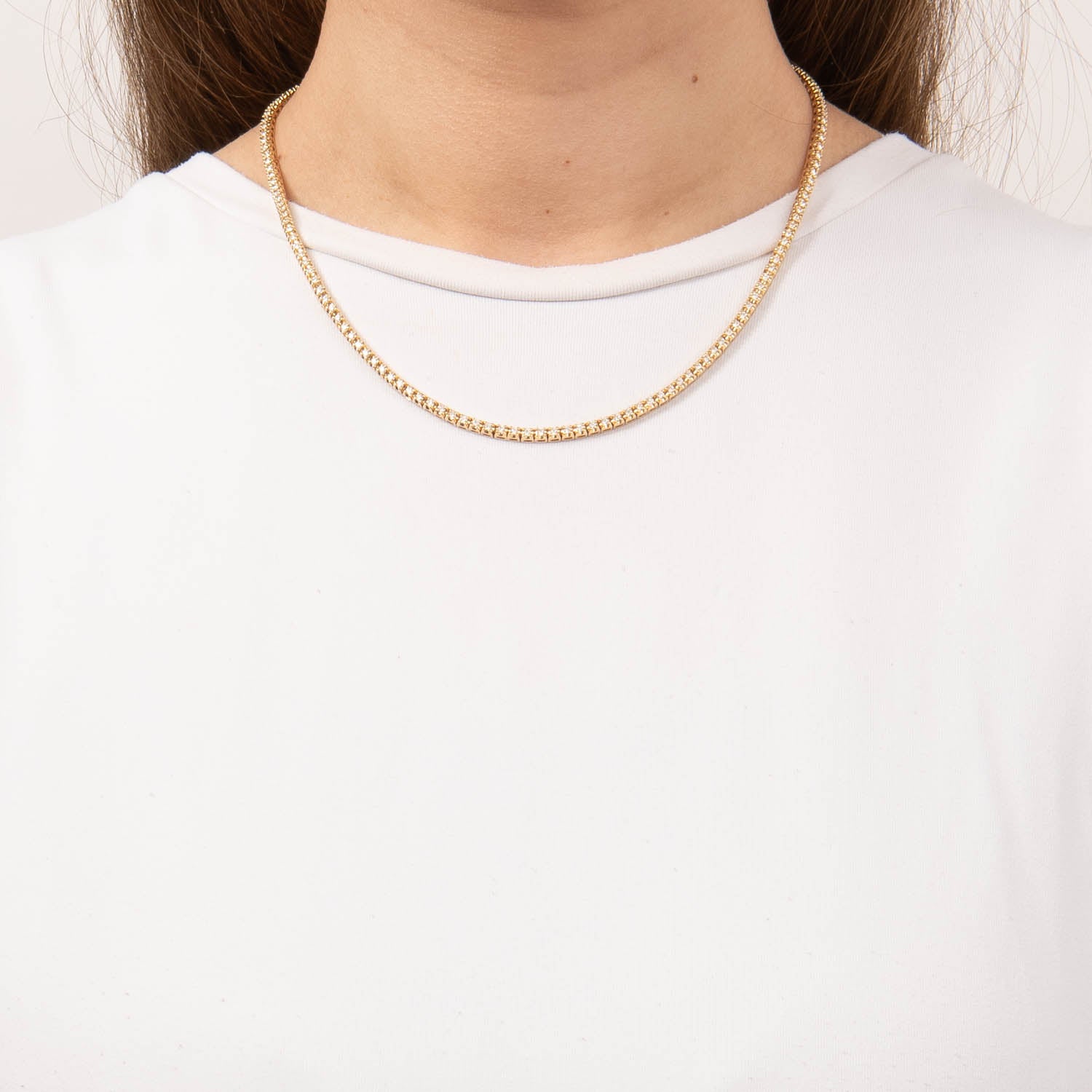DETAIL243914
